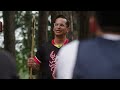 The Version of Lacrosse Most Fans Have Never Seen