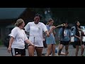 The Version of Lacrosse Most Fans Have Never Seen