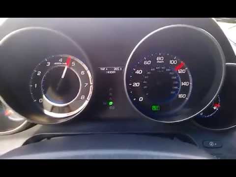 Фаркоп для acura mdx