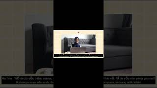 TMC401- SIMULATION VIDEO