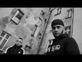 DCBanda- Na pewnej pozycji feat.Sajmon SPW Czaja SPW (OFFICIAL WIDEO)