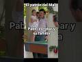 Pablo escobar y su familia #series #peliculas #elpatrón #colombia #musica #shorts #elpatrondelmal