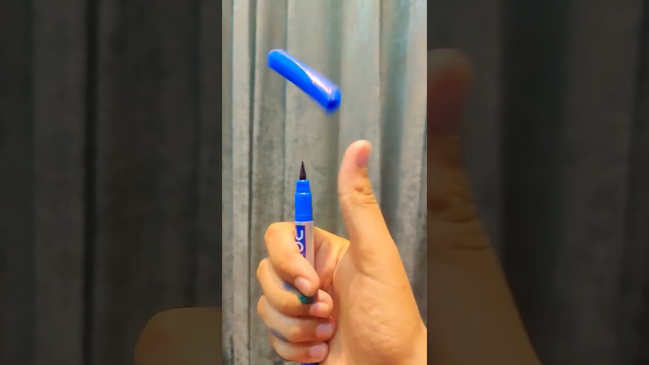 I want 100000 likes on this drawing.