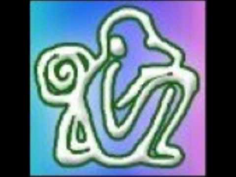 Midi Land — Midi Land - Renegade Dancers