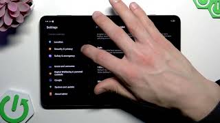 NUBIA Red Magic Astra – How to Factory Reset