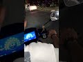 ola scooter issue #sarswatiev #ola #instagood #youtubefeed #shorts #edit #youtube #youtubeblogger