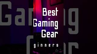 best gaming gear for beginners #phonk