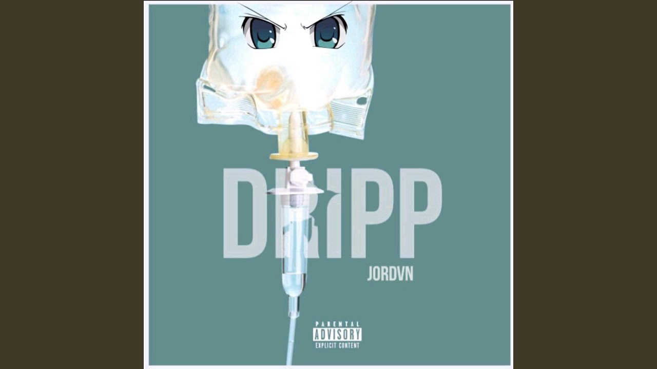 Guarda Dripp su YouTube Guarda Dripp su YouTube