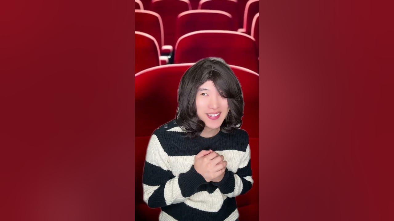 A Song Dedicated To My Wife🥹 #funny #shorts