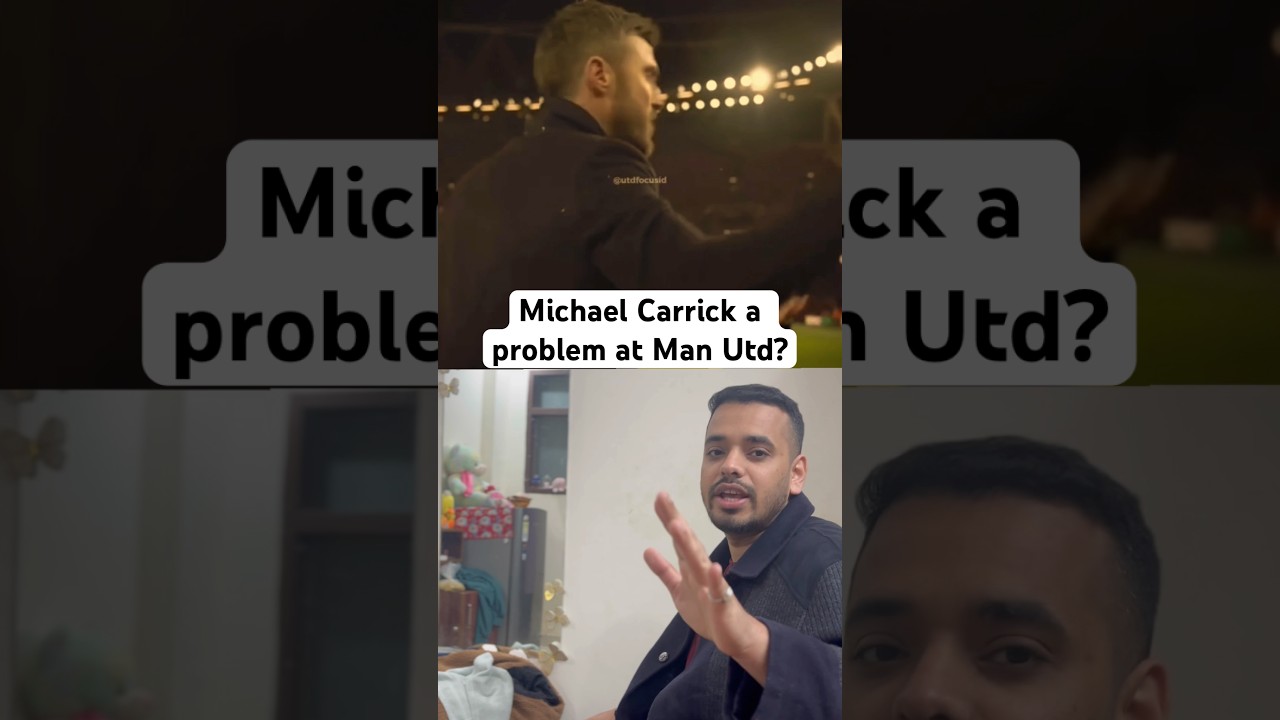 Man Utd beats Arsenal.  