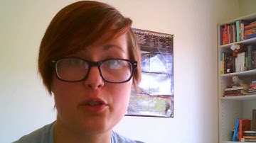 How to Win the Science Fair: Part Two (Variables and Hypothesis)