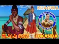 MLALAHOYI FT LUKANDA KULAGWA 