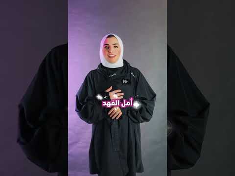 احتراف التدريب الرياضي والتأهيل مع أفضل المدربين والخبراء