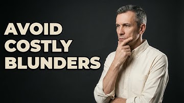 Why Is A Blunder-Check Routine Essential In Chess?