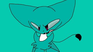 Go Bust Your Kneecaps Map Part 4