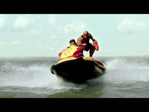 EMOVIES EXTRA BAYWATCH TONIGHT AUGUST 2026