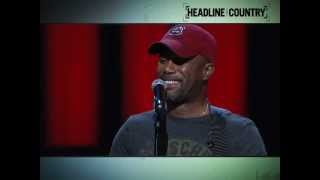 Darius Rucker 438