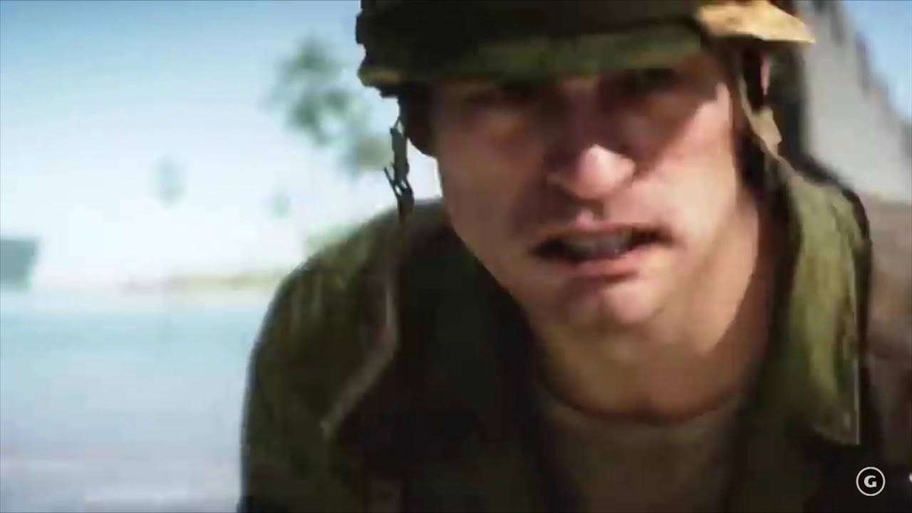 MW SHOOT THE SHIP EXE