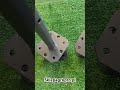 Adaptery obrotowe diff do piast 24mm i 32mm do ciągników jednoosiowych/glebogryzarek #agropro #sklep