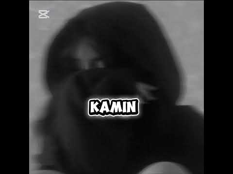 أغنية Kamin اغنية حزينة روسية اكسبلور Lol ترند2026 Bts دويتو 