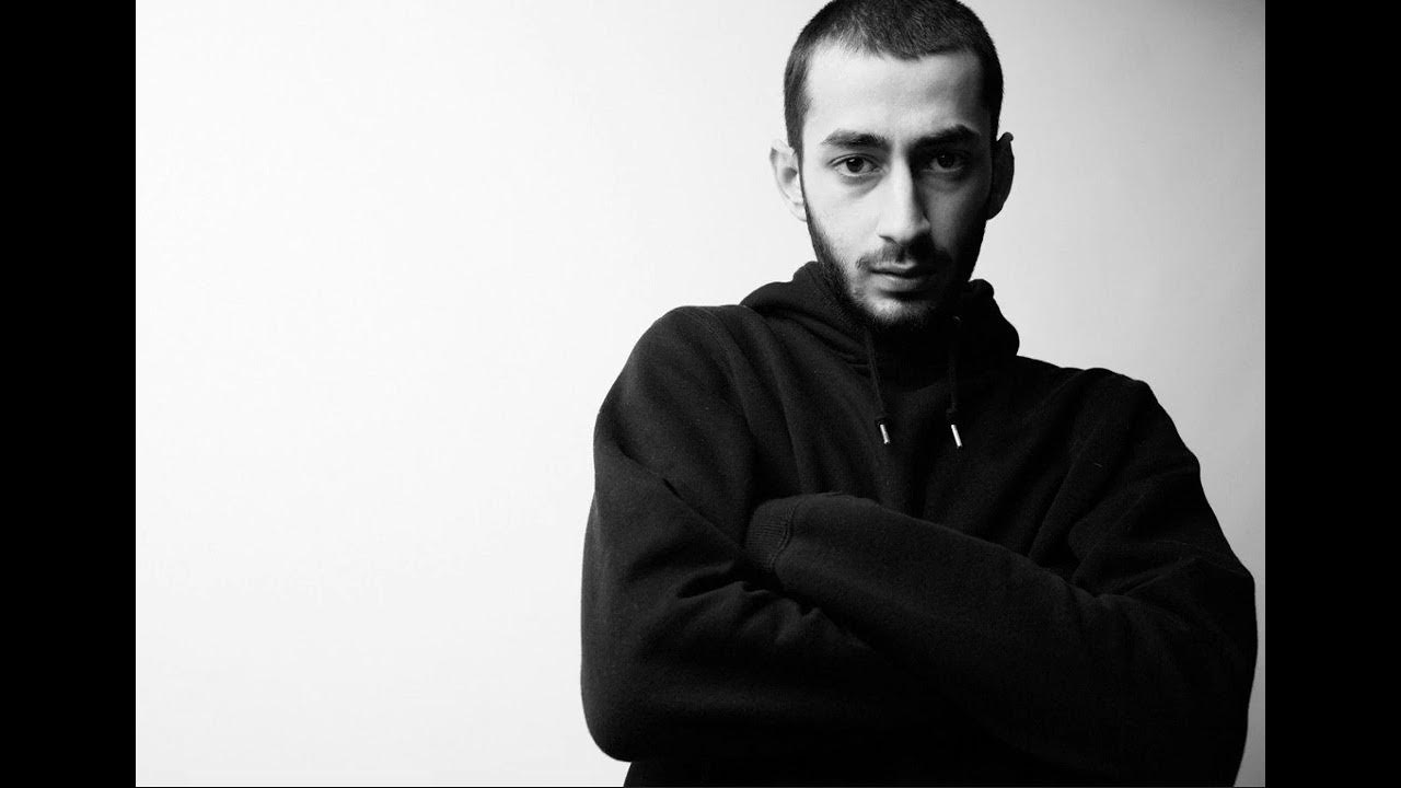 мой бабилон. вавилон miyagi эндшпиль. мой бабилон. эндшпиль мой babylon live. обложка эндшпиль babylon.