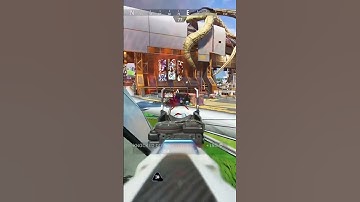 #apexlegends #apex #apexcontroller #apexlegendsclips #apexclips #apexranked #gaming