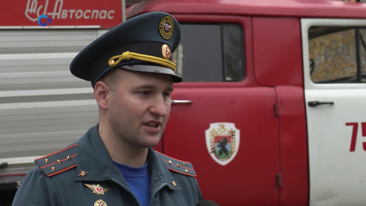 Крест добровольца донбасса