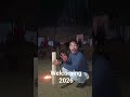 Welcoming 2026 Happynewyear2026 Shorts Reels Shortsfeed Shortsreels Viral