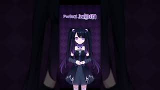 Miss Perfect Miss Ending Chapter 6 Ending Lady - Infinite Corridor gameplay walkthrough screenshot 2