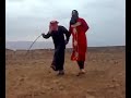 اجمل الدبكات المضحكة