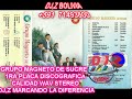 Grupo magneto de sucre bolivia vol1 cg records calidad wav stereo