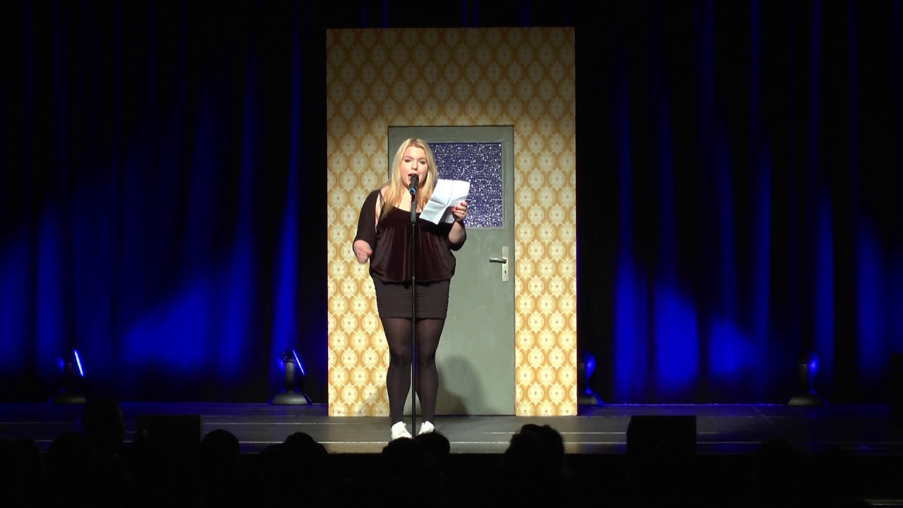 Victoria H Bergemann Roxy Ulm Poetry Slam Dezember 2017 YouTube victoria-h-bergemann-roxy-ulm-poetry-slam-dezember-2017-youtube