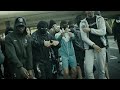 UK DRILL X JERK TYPE BEAT | AL LAYL | @Reimass 
