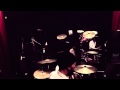 Peter Bjorn and John - Dig A Little Deeper