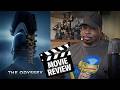 The Odyssey - Movie Review!