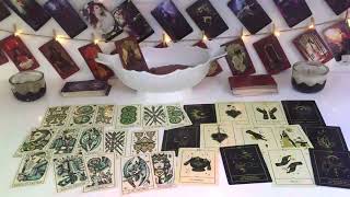 SCORPIO   YOU WILL SHOCK EVERYONE WITH THIS NEXT MOVE SCORPIO  LOVE TAROT READING