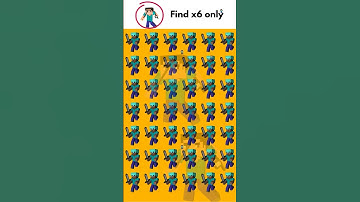 Can You Crack It? 🧠🤫 #puzzle #puzzlegame #shorts
