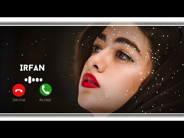 Irfan Name Ringtone - Trending Ringtone | Viral Ringtone | TikTok | Reels | Shorts - DANISH YADAV class=