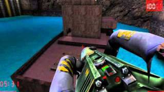 UT99-fun cheat