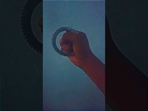 #punjabisong #song #memes #india #freefire #automobile #viral #viralvideo #foryou #workout #feed