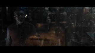 Devil, Devil - Milck (Legendado)