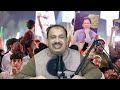 Big Step by (R)Judges? Khan's Shocking Announcement & Long March Preparations | Rana Azeem VLOG