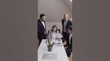 What Does a Data Analyst Do in an IT Company?🤯| #shorts