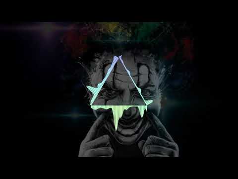 كل واحد شنبو خضر حسن شكوش حالات وتس 