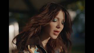 NIKI DEMAR - 25 (Official Video)