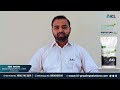 ICL Crop Advice | Mr. Rahul Hanchate | Cotton | Kannada | ICL India