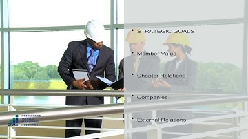 Welcome to the Construction Financial Management Association!