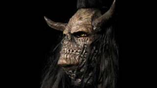 Miniatura del video "Lordi - Deadache"