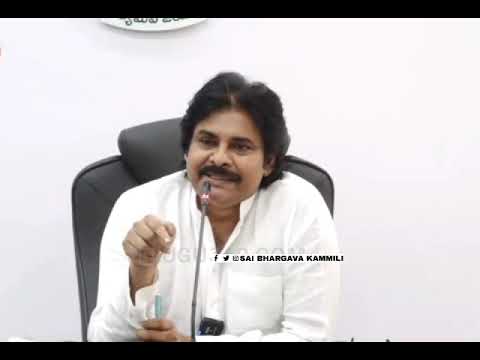 Pavan Kalyan Comments on,AlluArjun issue #pushpa2 #alluarjun #revanthReddy #telangana #andhrapradesh