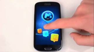 Mobilkém Kémprogram Telepítése Androidra